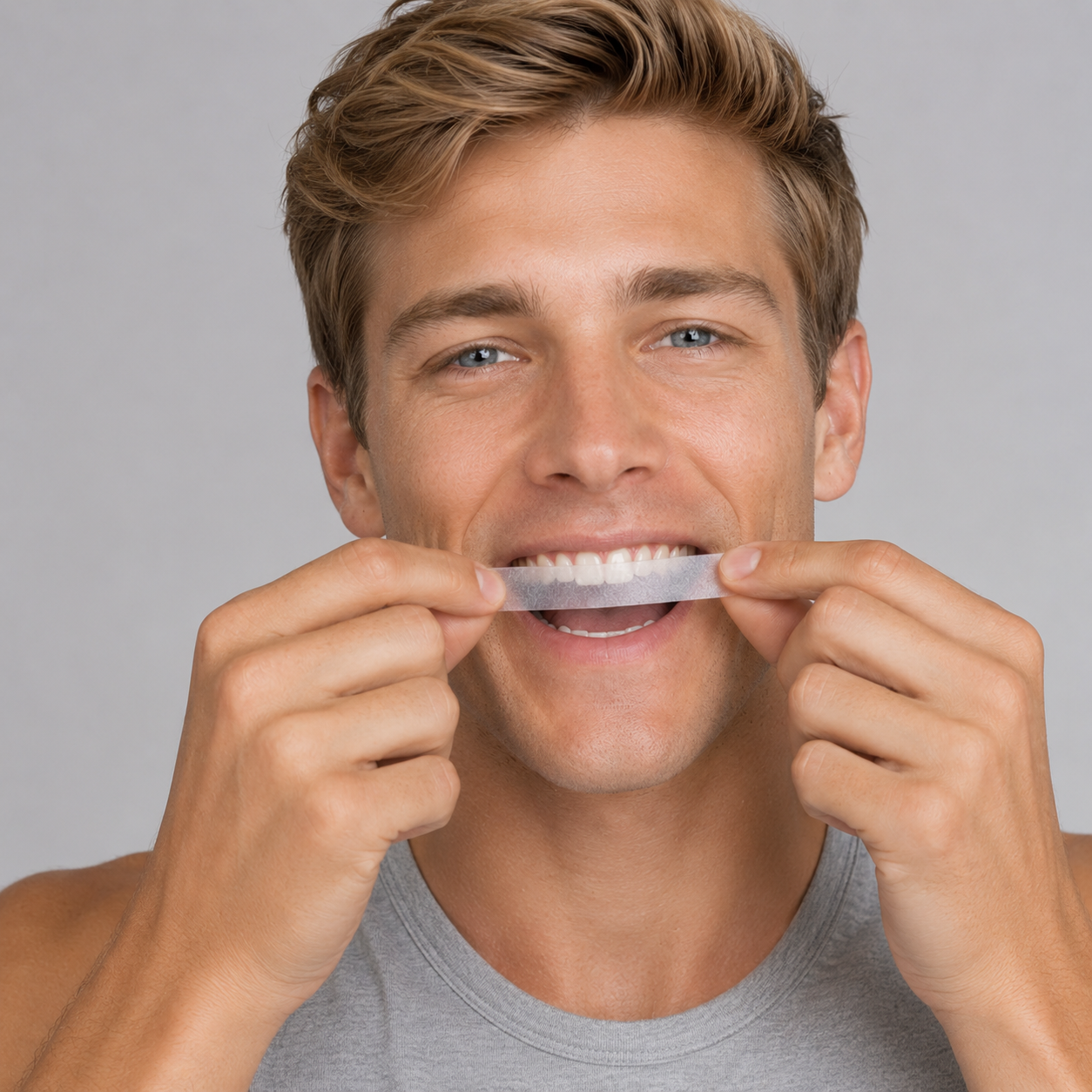 Do dissolvable strips actually work?